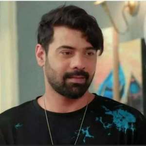 Abhishek Prem Mehra